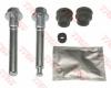 TRW ST1661 Guide Sleeve Kit, brake caliper