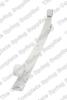 KILEN 622052 Spring Pack