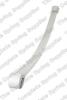 KILEN 638023 Spring Pack