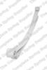 KILEN 638024 Spring Pack