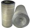 ALCO FILTER MD-718 (MD718) Air Filter