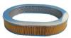 ALCO FILTER MD-578 (MD578) Air Filter