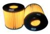 ALCO FILTER MD-643 (MD643) Oil Filter