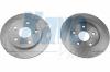 KAVO PARTS BR-9452 (BR9452) Brake Disc