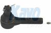 KAVO PARTS STE-6620 (STE6620) Tie Rod End
