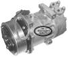NRF 32703 Compressor, air conditioning