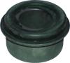 BIRTH 2110 Control Arm-/Trailing Arm Bush