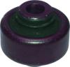 BIRTH 2595 Control Arm-/Trailing Arm Bush