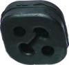 BIRTH 7572 Rubber Buffer, silencer