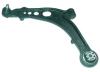BIRTH BR1648 Track Control Arm