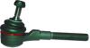 BIRTH TS0153 Tie Rod End