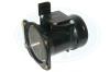 ERA 558012 Air Mass Sensor