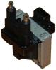 MEAT & DORIA 10383 Ignition Coil