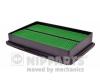 NIPPARTS N1321084 Air Filter