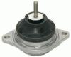 BOGE 87-922-A (87922A) Engine Mounting