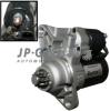 JP GROUP 1190304000 Starter