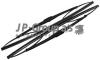 JP GROUP 1198401412 Replacement part