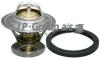 JP GROUP 1514600210 Thermostat, coolant