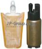 JP GROUP ES3508 Fuel Pump