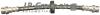 JP GROUP BS2309 Replacement part
