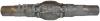 JP GROUP VW-35270-COMP (VW35270COMP) Replacement part