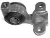 SPIDAN 410294 Control Arm-/Trailing Arm Bush