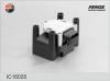 FENOX IC16028 Ignition Coil