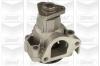 GRAF PA372 Water Pump