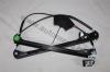 AUTOMEGA 3083704613B1 Window Lift