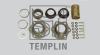 ST-TEMPLIN 03.020.0242.408 (030200242408) Repair Kit, brake camshaft