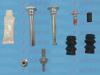 AUTOFREN SEINSA D7103C Guide Sleeve Kit, brake caliper