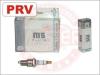 MASTER-SPORT PRVBPR6EP-PL-SET/4/-MS (PRVBPR6EPPLSET4MS) Spark Plug