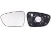 ALKAR 6431659 Mirror Glass, outside mirror