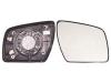 ALKAR 6432651 Mirror Glass, outside mirror