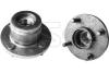 GSP 9229001 Wheel Bearing