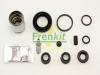 FRENKIT 234918 Repair Kit, brake caliper