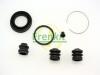 FRENKIT 240028 Repair Kit, brake caliper