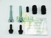 FRENKIT 810002 Guide Sleeve Kit, brake caliper