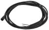 WABCO 4497141000 Connecting Cable, ABS
