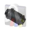 RTS 017-00928 (01700928) Control Arm-/Trailing Arm Bush