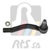 RTS 91-90437-110 (9190437110) Tie Rod End
