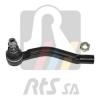 RTS 91-90437-210 (9190437210) Tie Rod End