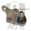 RTS 93-92521 (9392521) Ball Joint