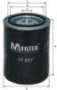 MFILTER TF657 Oil Filter