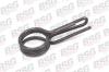 BSG BSG30-465-001 (BSG30465001) Tension Spring, gear lever