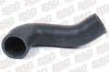 BSG BSG30-720-098 (BSG30720098) Charger Intake Hose