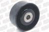 BSG BSG70-615-014 (BSG70615014) Tensioner Pulley, v-ribbed belt
