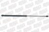 BSG BSG90-980-010 (BSG90980010) Gas Spring, bonnet