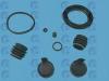 ERT 402019 Repair Kit, brake caliper