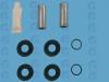 ERT 410064 Guide Sleeve Kit, brake caliper